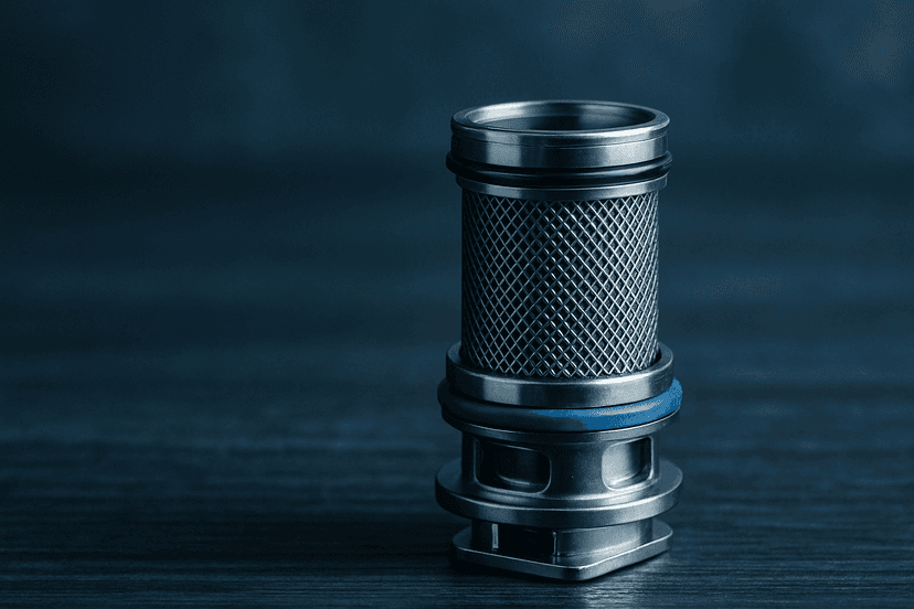 Everything You Need to Know About Mesh Coils for Better Vaping