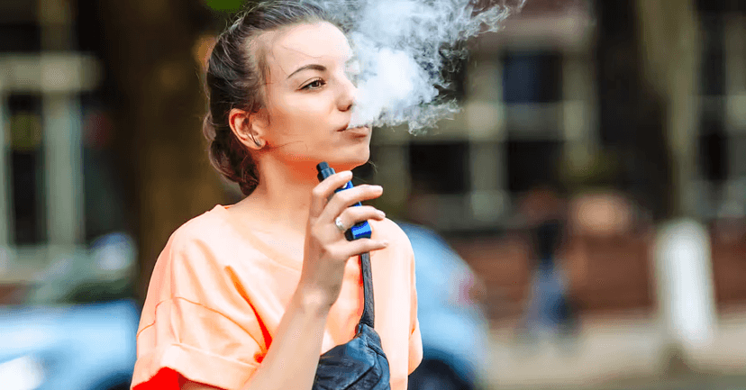 Exploring Nicotine-Free E-Liquids: Enjoy Vaping Without the Nicotine