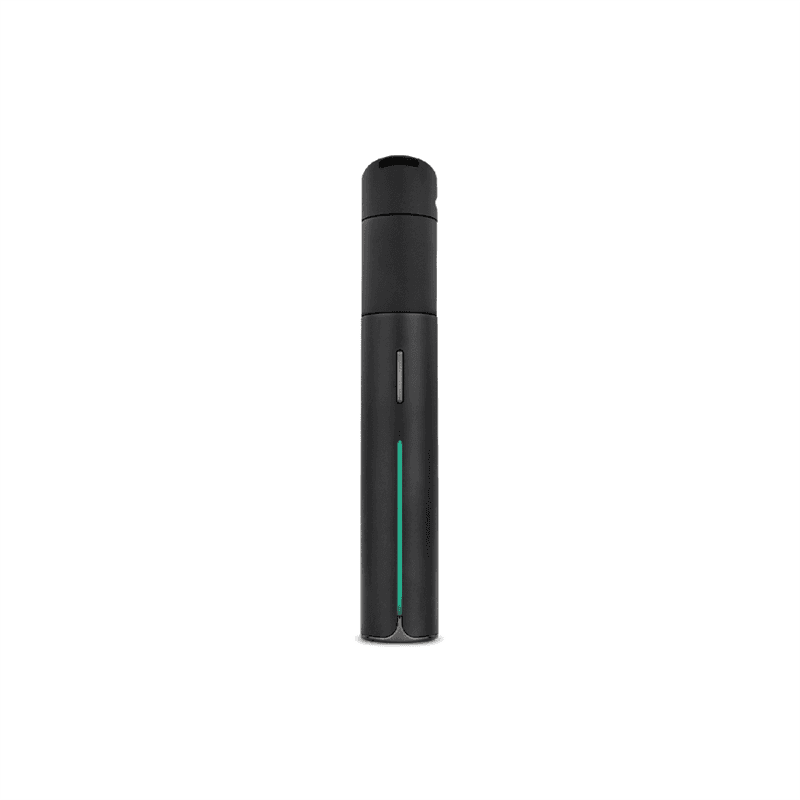 Puffco Pivot Vaporizer thumbnail