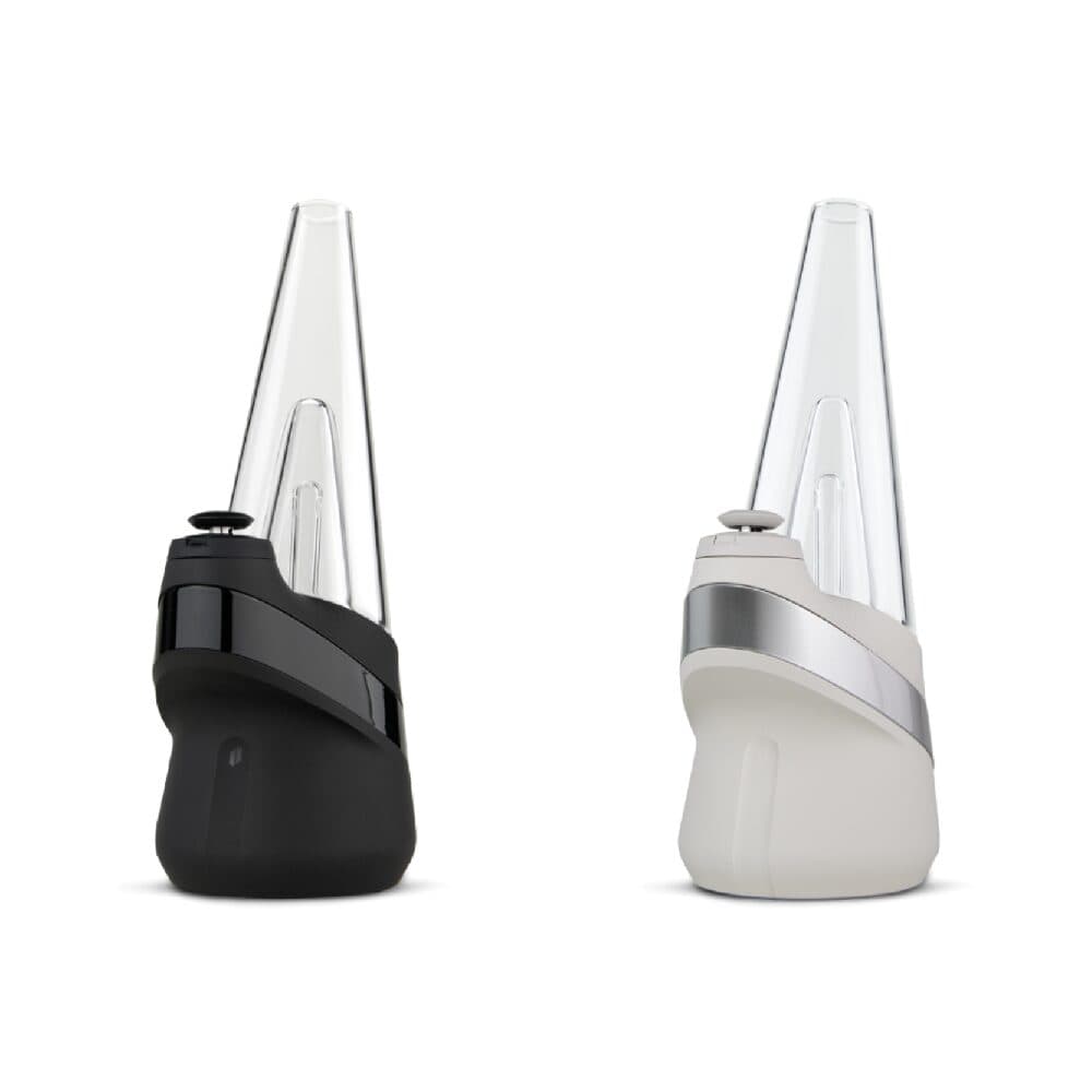 Puffco Peak 2.0 Vaporizer thumbnail