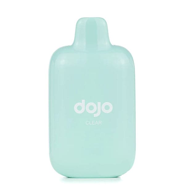 iMate X 40k Replacement Pod (1-Pack) thumbnail