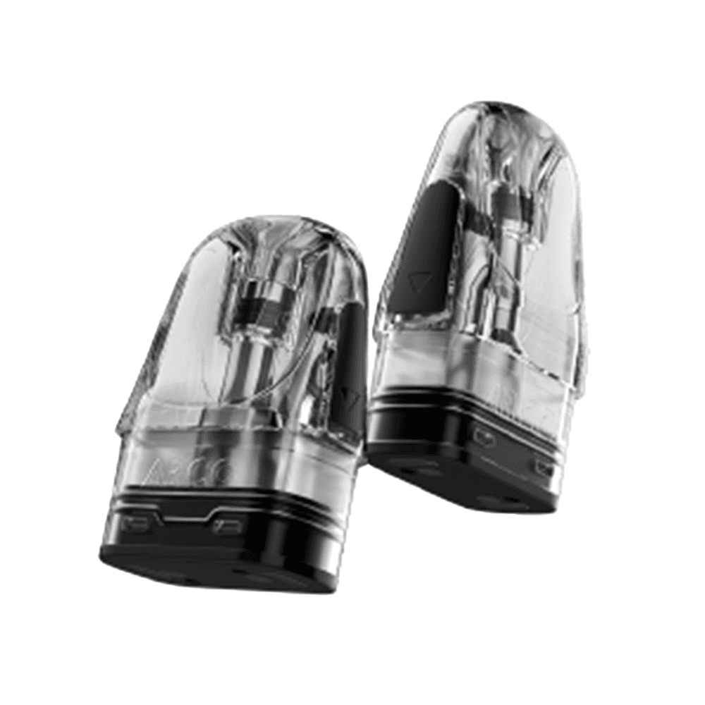 SMOK ARCO Replacement Pods (3-Pack) thumbnail