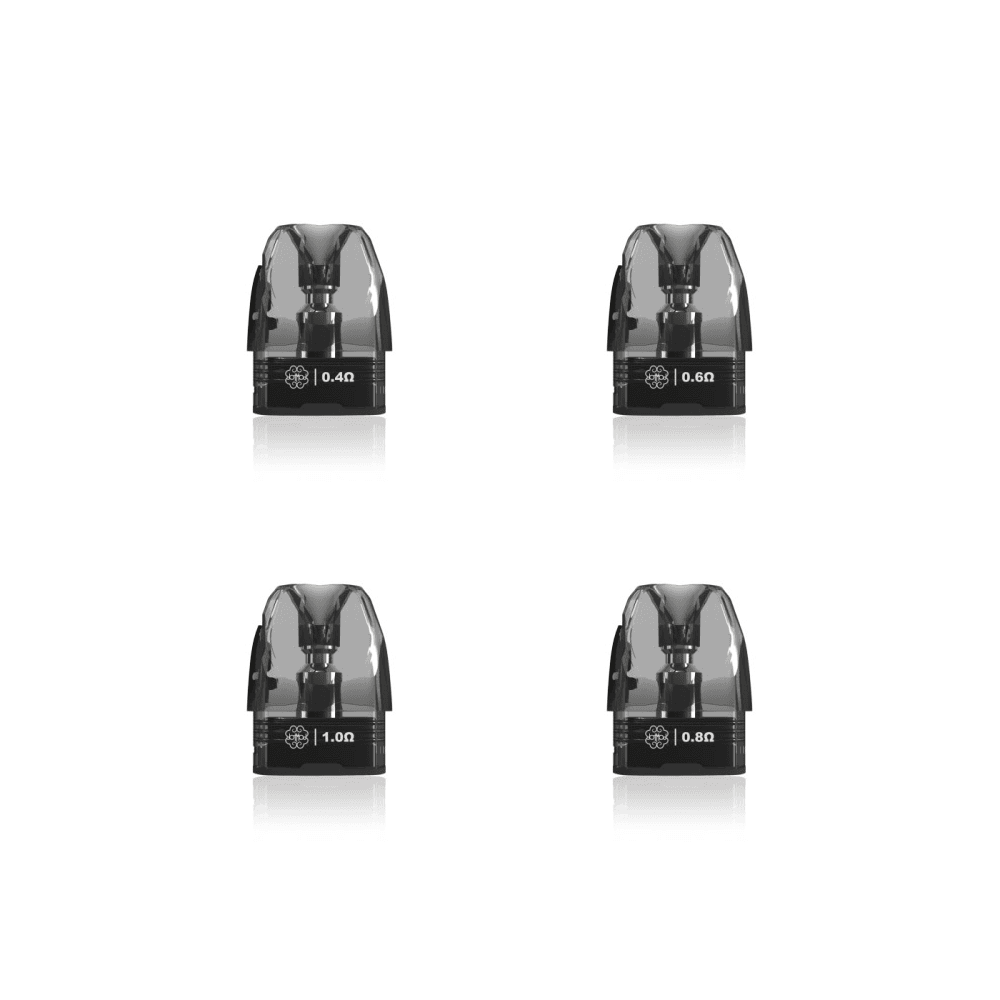 Dotmod DotPod Plus Replacement Pods (2-Pack) thumbnail