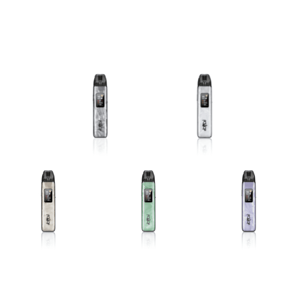 Dotmod Dot Pod Plus Pod Kit thumbnail