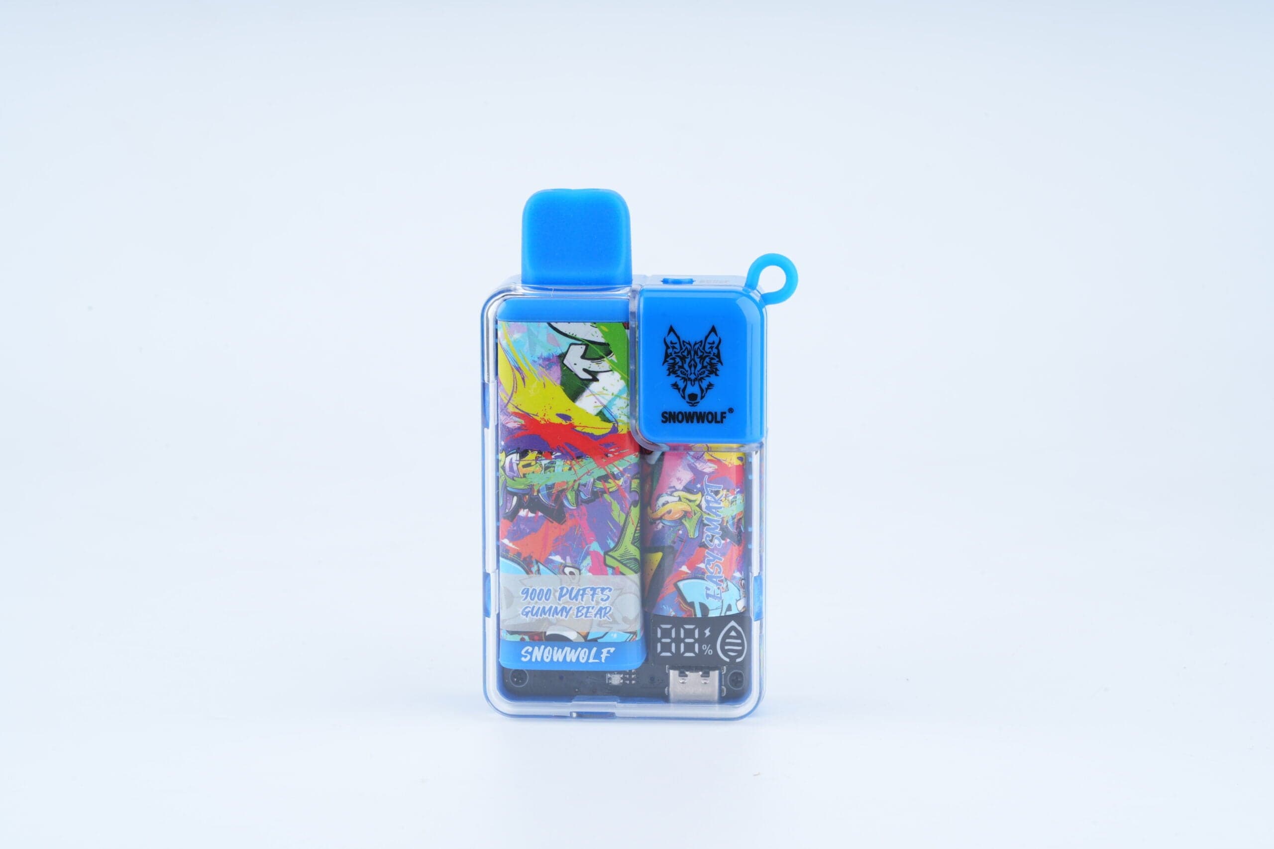 Product image 14