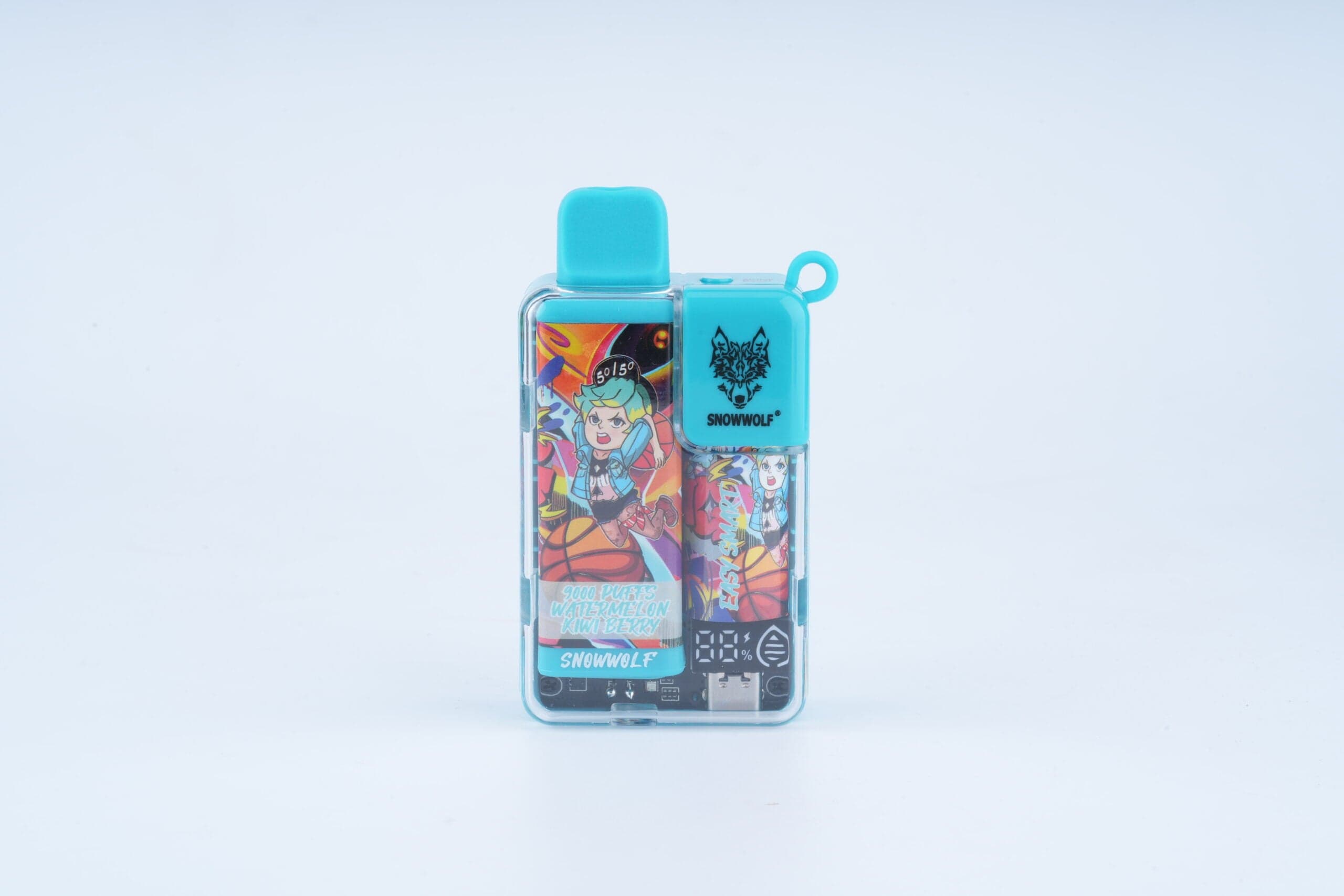 Product image 13