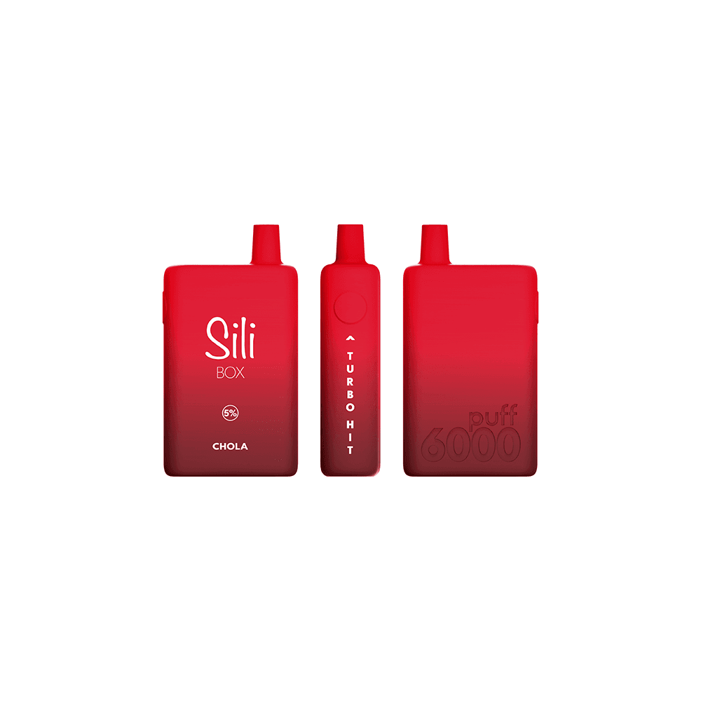 Product image 23