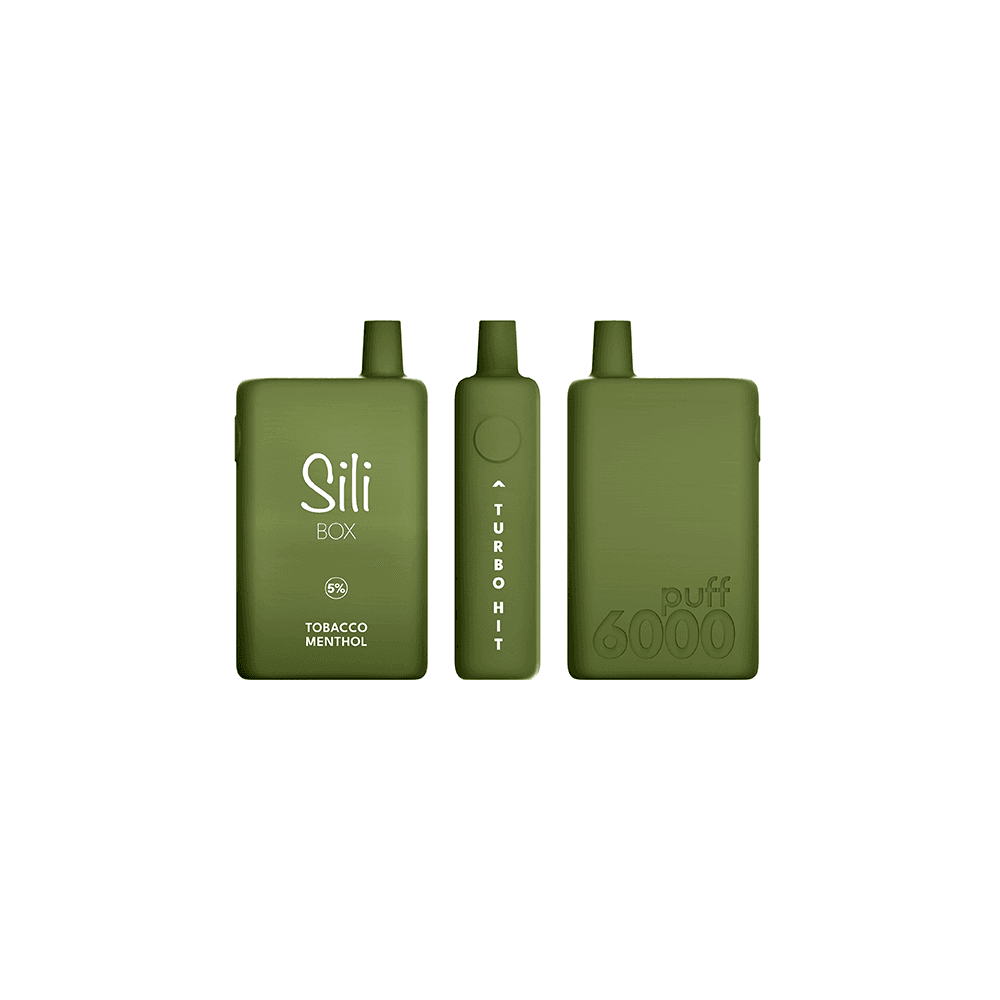 Product image 28