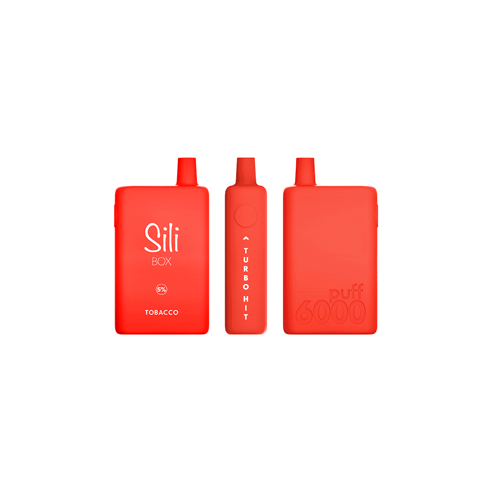 Product image 27