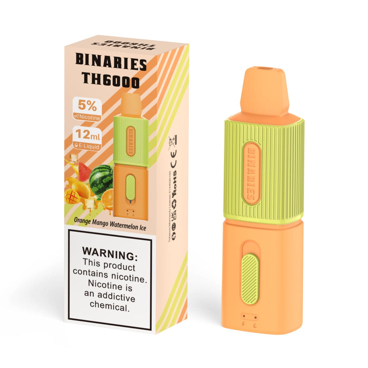Product image 18