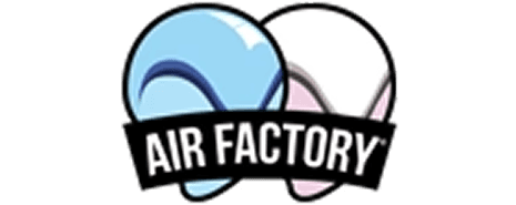 Air Factory E-Liqued