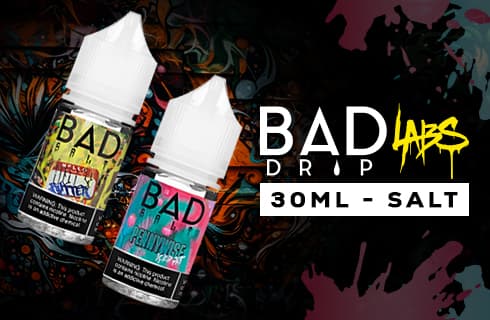 bad-drip-labs-30ml-salt