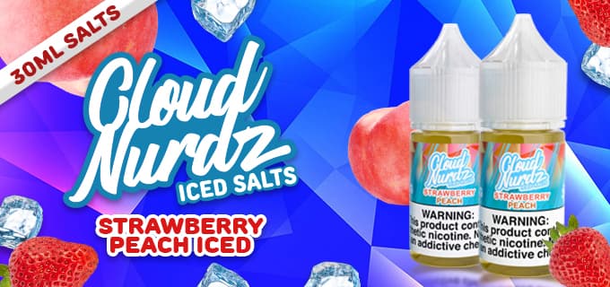 strawberry-peach-iced-30ml-salt