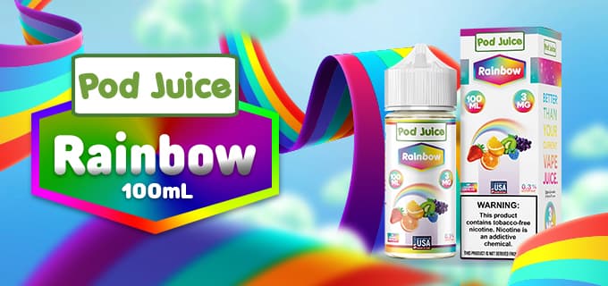 pod-juice-rainbow-100ml-eliquid