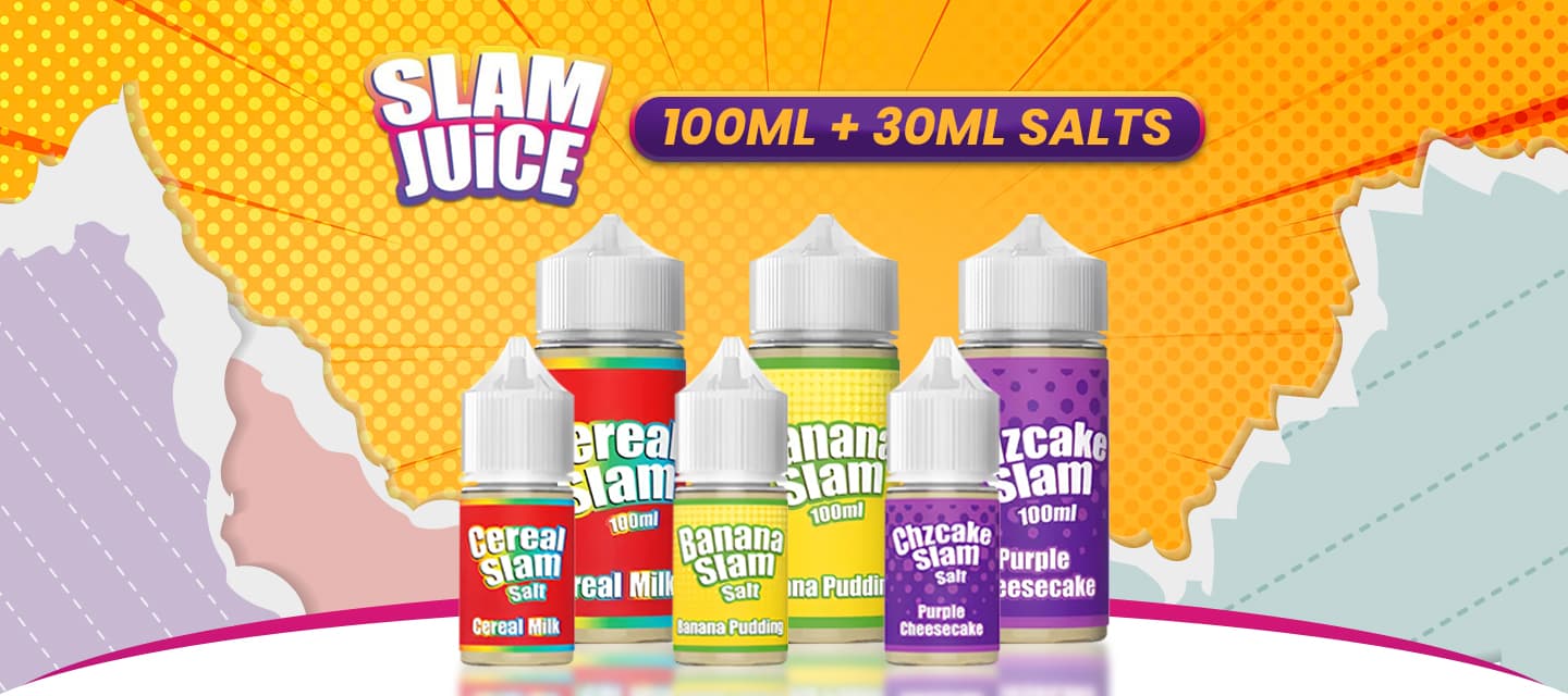banana+cereal+chzcake-slam-100ml+30ml-salt