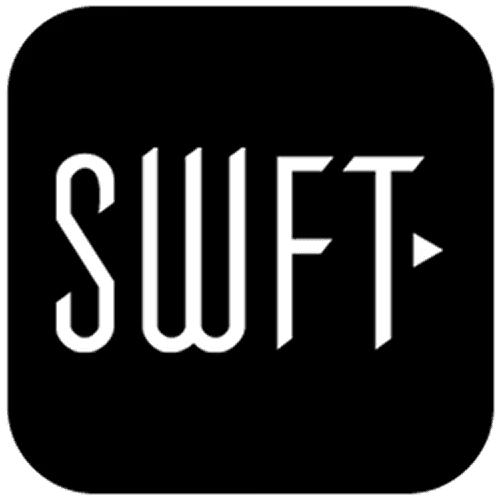 SWFT