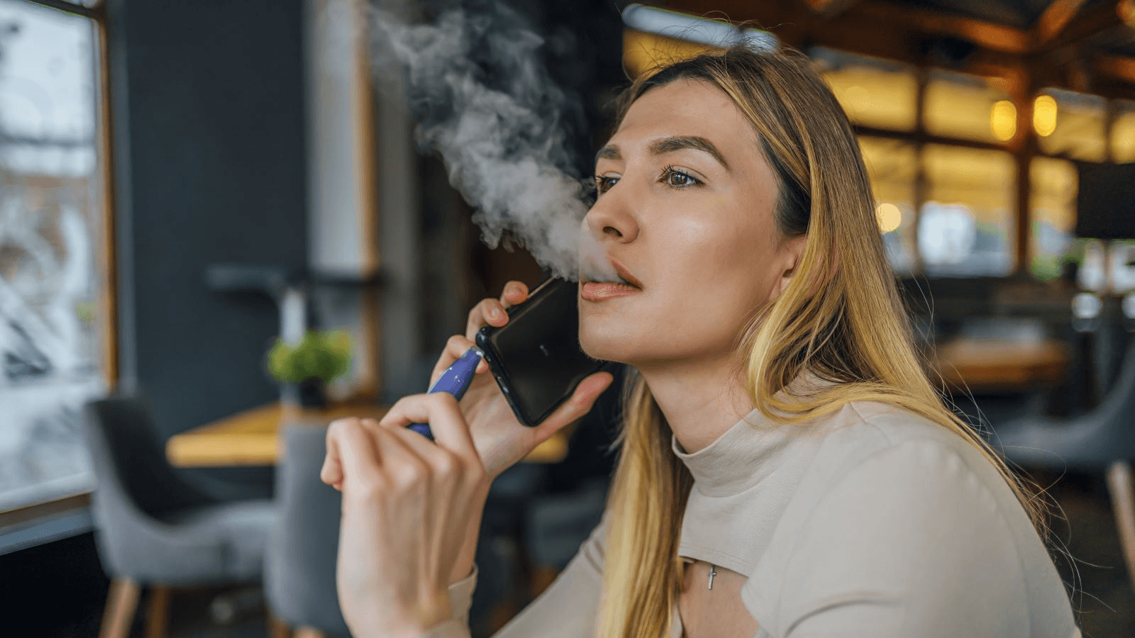 5 Silent Vape Problems That Can Ruin Your Experience (And How to Catch Them Early)